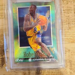 Kobe RC 