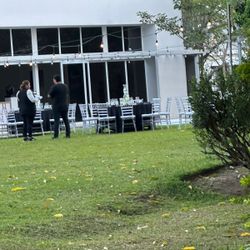 Se Necesita Muchachas Para Limpieza