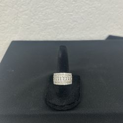 14k Ring