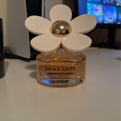 Marc Jacobs Perfume 