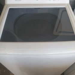 Samsung Washer 