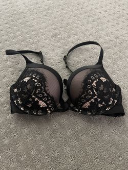 Victoria Secret size 32D