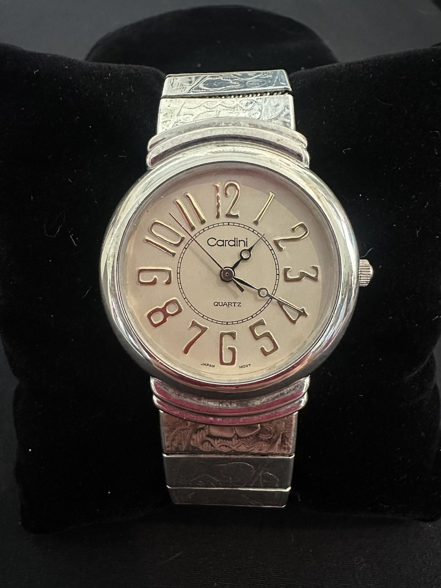 Women’s Watch