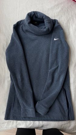 Womens Nike sweater