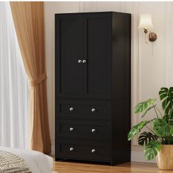 Armoire