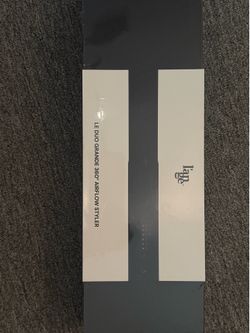 Le Duo Grande 360° Airflow Styler
