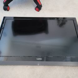 Vizio 32 Inch Tv Razor LED HD 