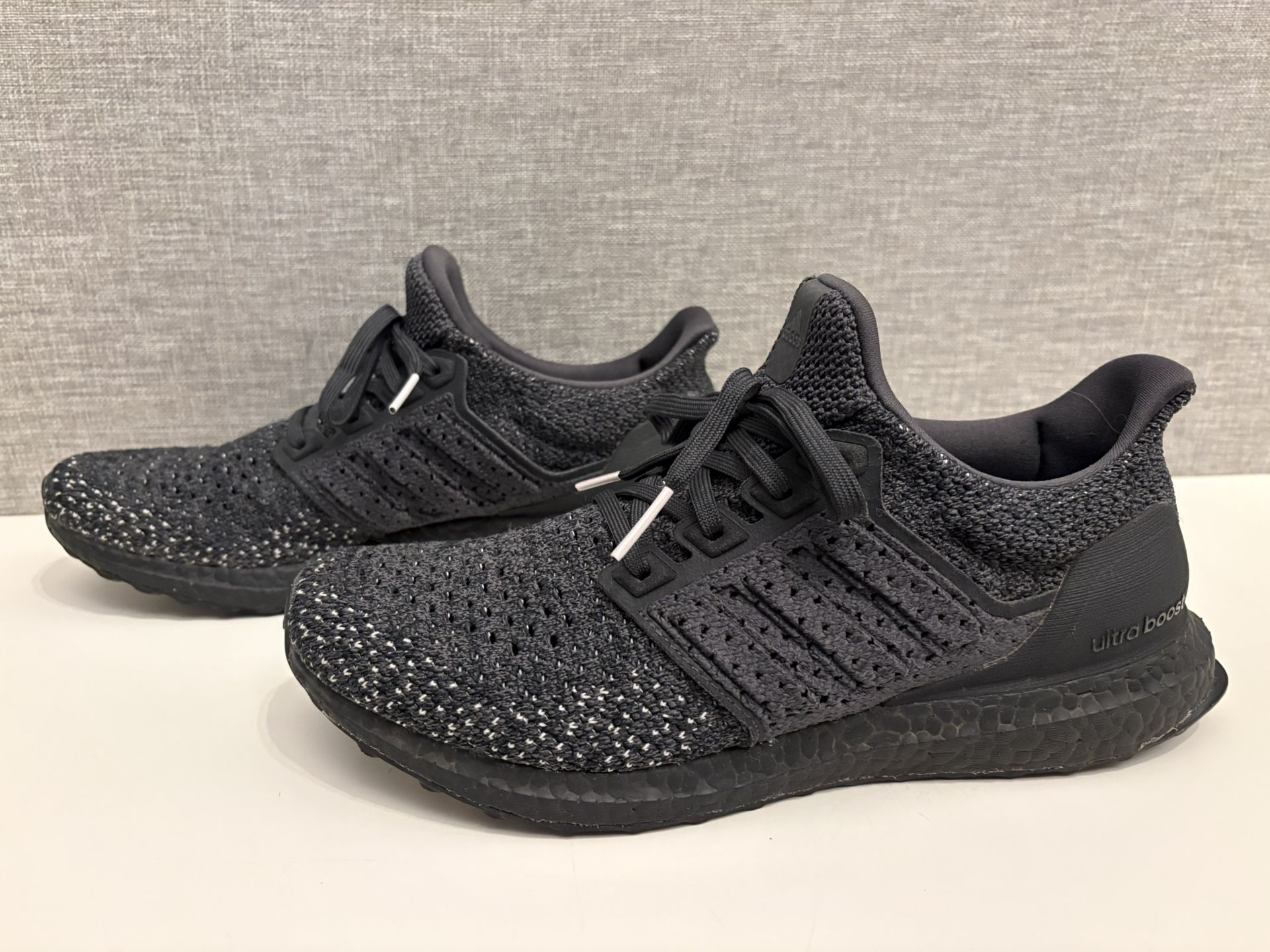 Adidas Ultraboost Clima 9.5