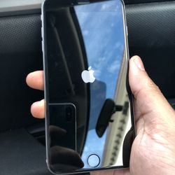 UNLOCKED IPHONE 6 PLUS / LIMITED STOCK 