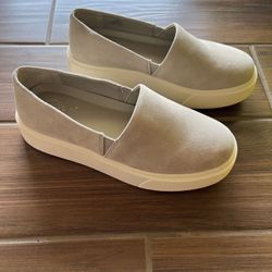 Vince Camuto Abbinna women’s 7 1/2