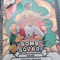 2025 Donruss Select Football Optic Baseball Numbers Cards Super Short Prints Inserts Parallels Autos