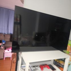 43 Inch Tv 