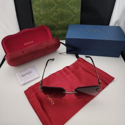 Sunglasses PICK UP ONLY IN RIVERSIDE!