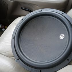 3500 Watts Memphis Mojo