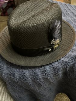 Fedora