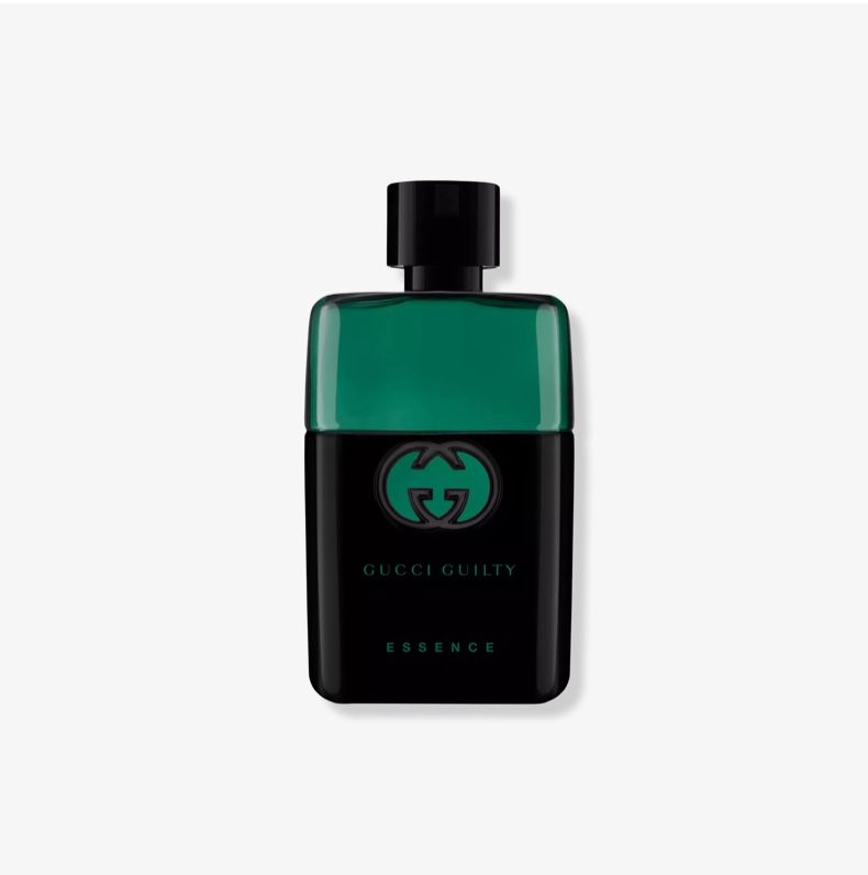 Gucci Essence Eau de Toilette Men’s Cologne
