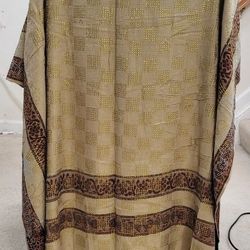 Shawls On Sale Price