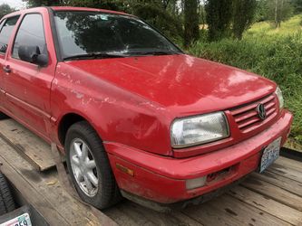 Vw Jetta Wheels and tires Volkswagen, Jetta rims and tires