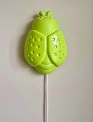 IKEA kids Light