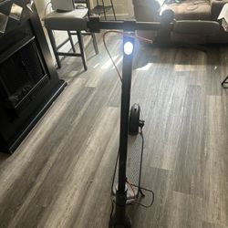 Ninebot Scooter