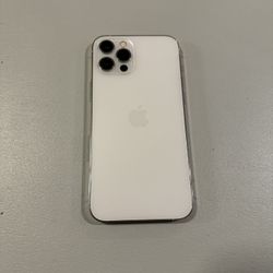 IPhone 12 Pro 256gb (unlocked)