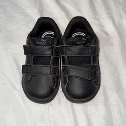  Puma Toddler Shoes