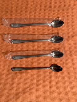 Cucharitas