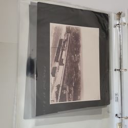 Vintage Photos