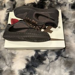 Travis 4.5