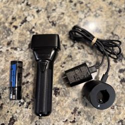 Babyliss Pro FXOne Shaver