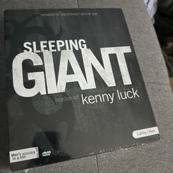 DVD’S  Brand New 