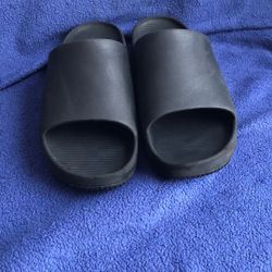 Nike Men Calm Slides