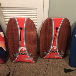 Both $15