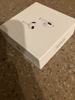 AirPods 4