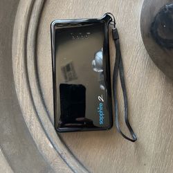 Sapphire 2 International Hot Spot 