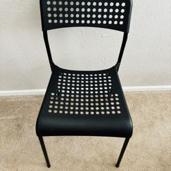 Bbb $20