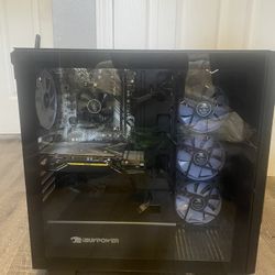 Pc