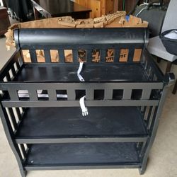 Mueble Para Bebe