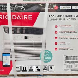 Frigidaire AC 10,000 BTU
