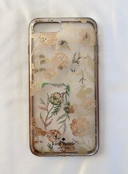 Kate Spade Case iPhone 8+