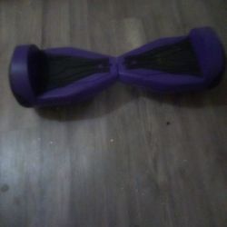 Hover Board