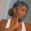 Mesha