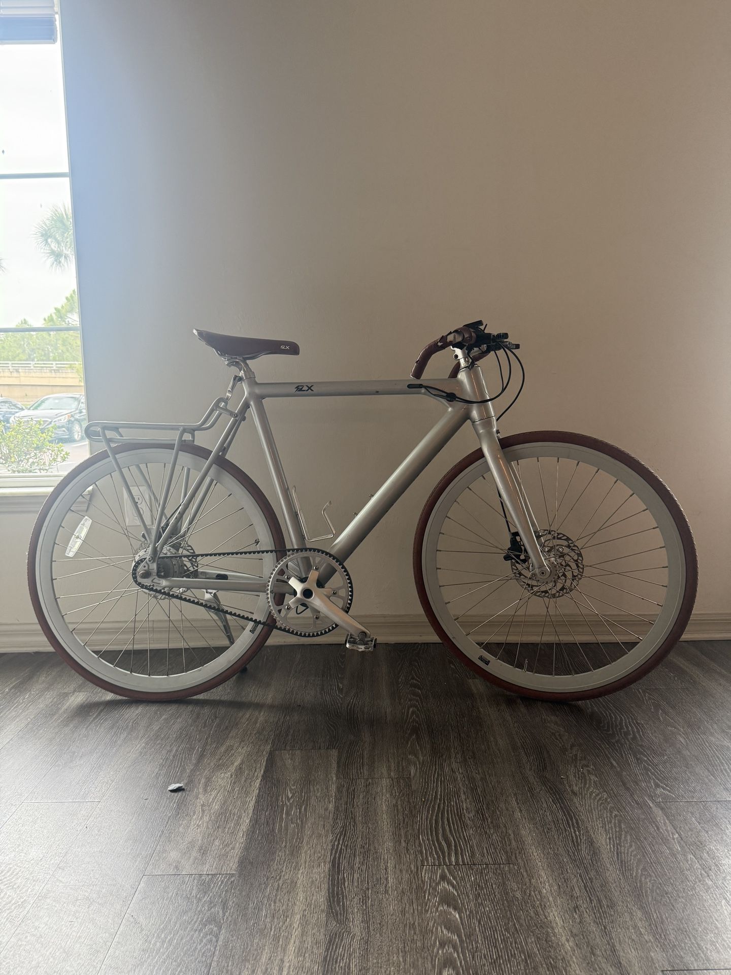 FLX BabyMaker Electric Bike Need Gone ASAP