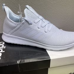 Adidas New