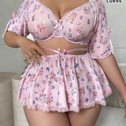 Rave Outfit 