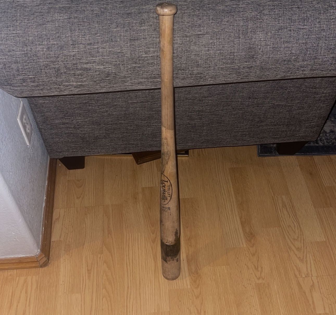 Baseball Bat
