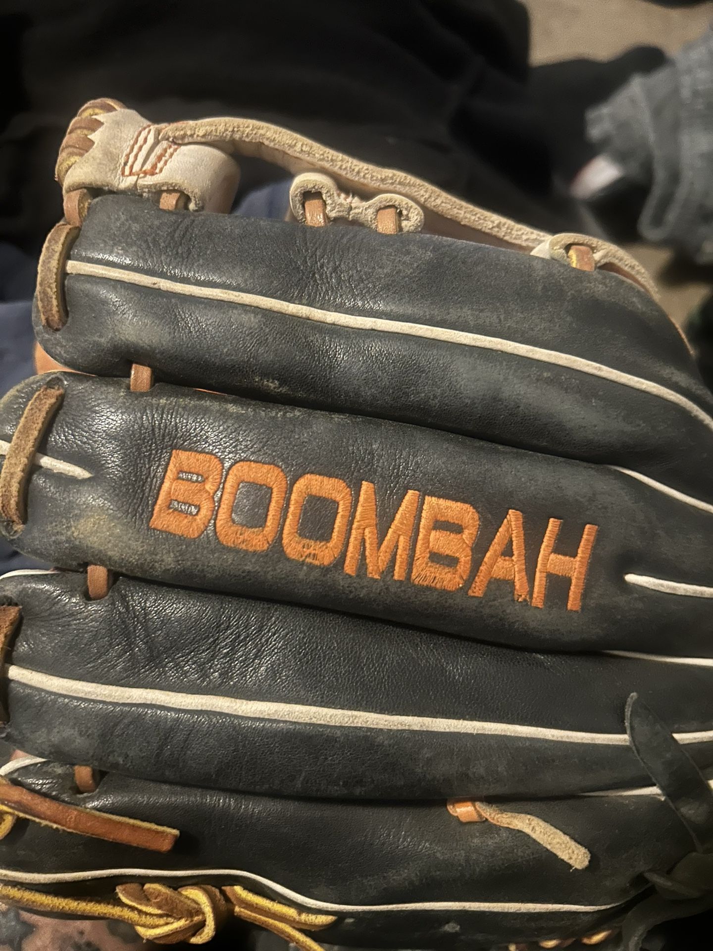 Men’s Baseball/ Softball