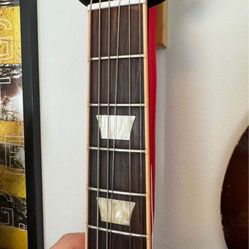 2013 Gibson Les Paul Standard