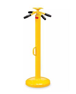 Tráiler Jack