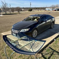 Auto Glass / Vidrios Para Carros Y Trocas 